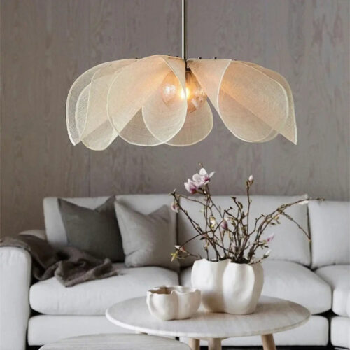 Suspension Luminaire | SINI