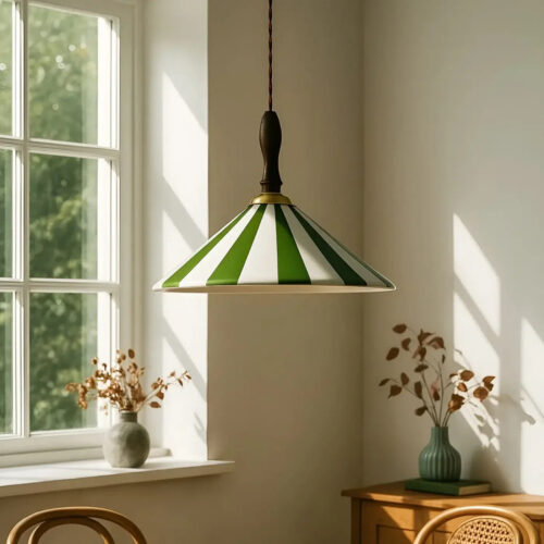 Suspension Luminaire | NEDHY