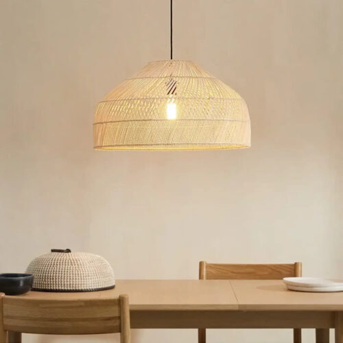 Suspension Luminaire | RONO
