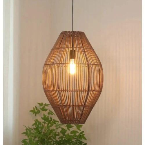 Suspension Luminaire | TIANAU