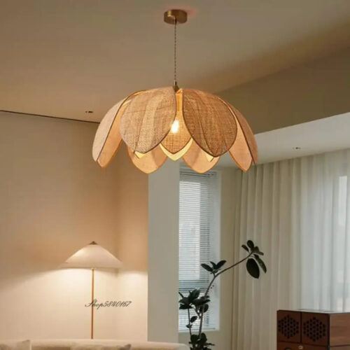 Suspension Luminaire | DASPOFO