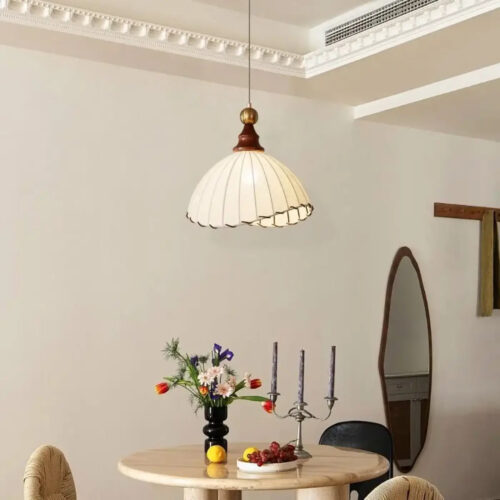 Suspension Luminaire | CLORO