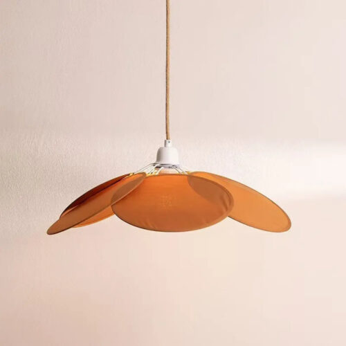 Suspension Luminaire | KHAKI