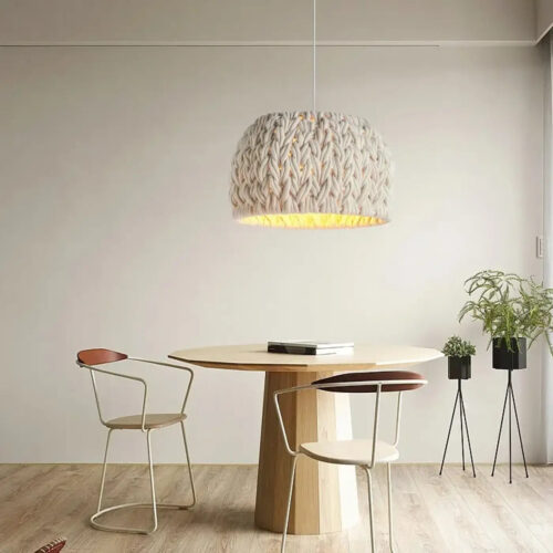 Suspension Luminaire | COSTE