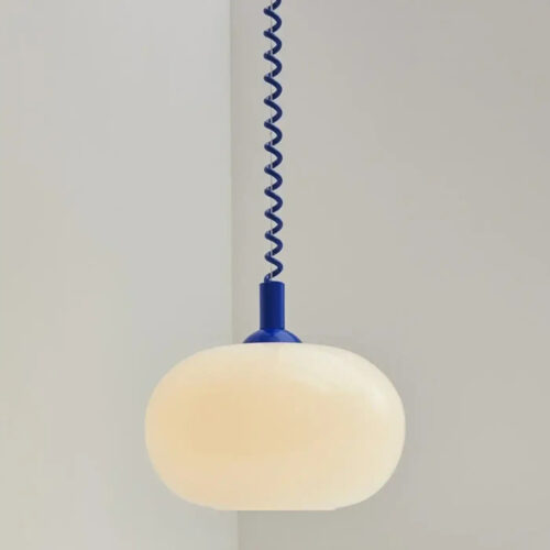 Suspension Luminaire | FANATY