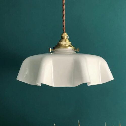 Suspension Luminaire | OINO