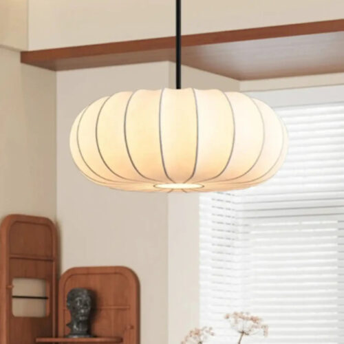 Suspension Luminaire | SEKLITE