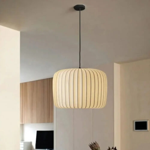 Suspension Luminaire | RAYS