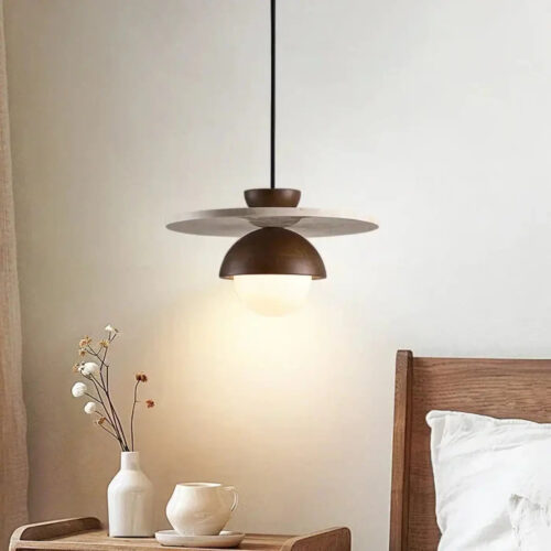 Suspension Luminaire | CADIY