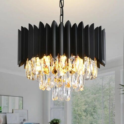 Suspension Luminaire | NOISIRO