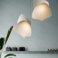 Suspension Luminaire | LARA
