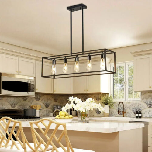 Suspension Luminaire | PEGOLI