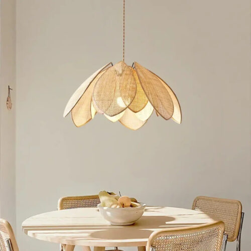 Suspension Luminaire | NAGOLE