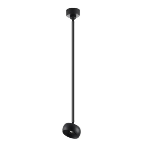 suspension-spot-led-ajustable-eclairage-architectural-pendentif-208 Suspension Luminaire | DIHERTE