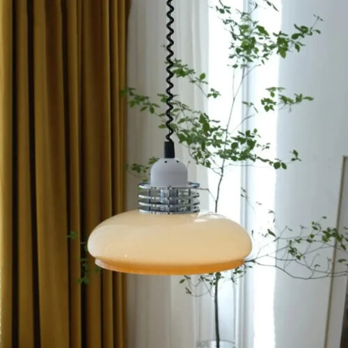 Suspension Luminaire | ANITO