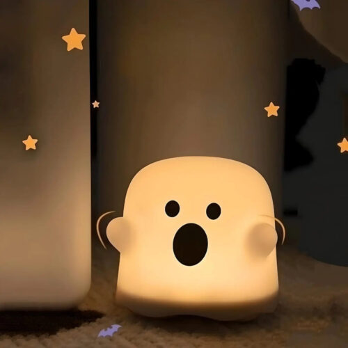 Veilleuse | BEOH