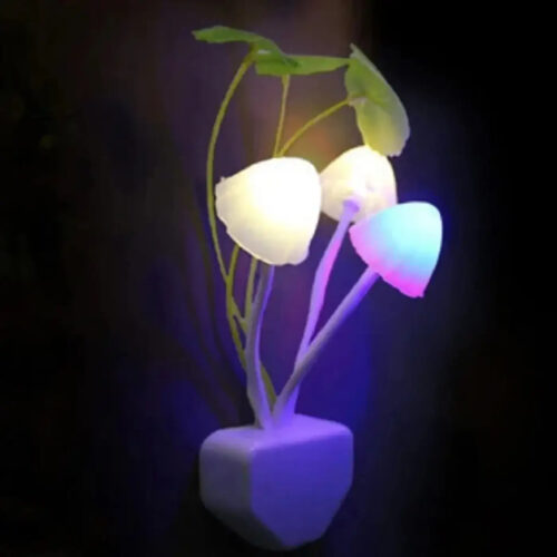 Veilleuse | VUNI