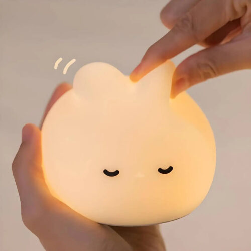 Veilleuse | DOUDOU