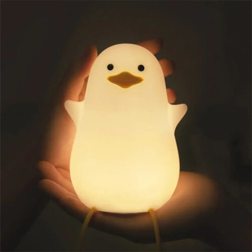 Veilleuse | DAFFY