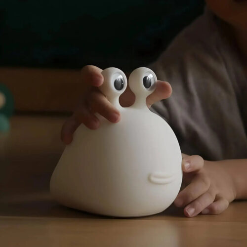 veilleuse-globby-lumiere-douce-chambre-enfant-lampe-nuit-silicone-187 Veilleuse | GLOBBY