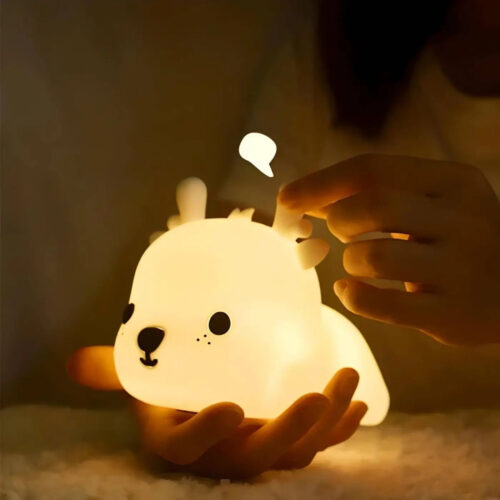 veilleuse-kathy-lampe-led-design-enfant-douce-lumineuse-forme-renne-735 Veilleuse | KETHY