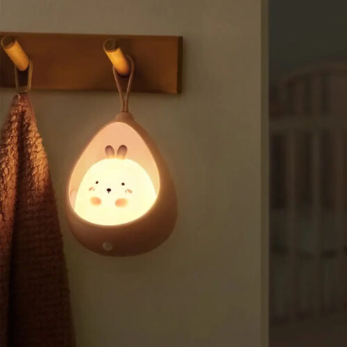 veilleuse-lapin-murale-douce-chambre-enfant-cosy-jolie-forme-doeuf-541 Veilleuse | LUPI