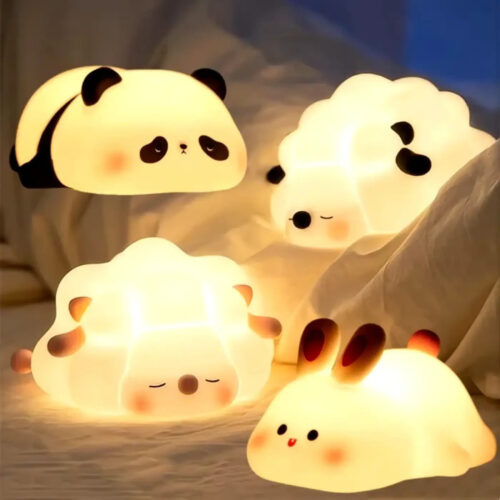 veilleuse-led-animaux-mignons-silicone-tactile-mignonnes-veilleuses-108 Veilleuse | PALIMOU