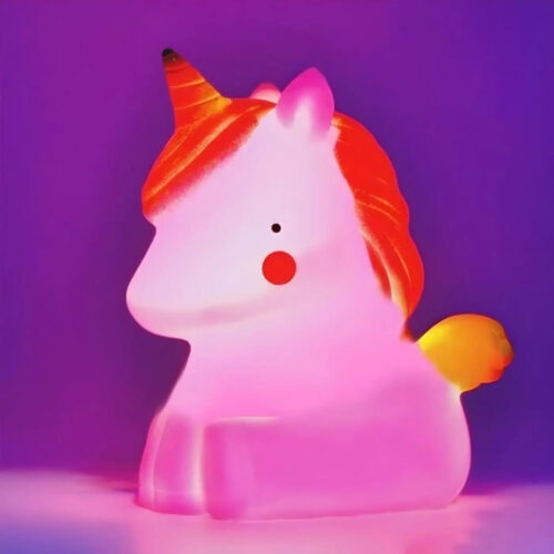 veilleuse-mirah-licorne-led-chambre-enfant-lampe-nuit-forme-355 Veilleuse | MIRAH