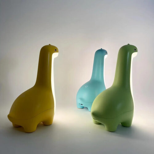 veilleuse-nessy-lampe-led-enfant-trois-lampes-forme-dinosaure-978 Veilleuse | NESSY