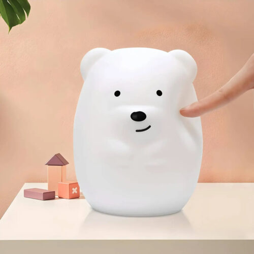 veilleuse-nomih-lampe-led-enfant-design-nuit-forme-dours-polaire-285 Veilleuse | NOMIH