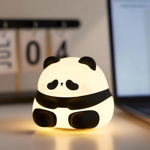 veilleuse-pandy-lampe-led-enfant-jolie-forme-panda-blanc-377 Veilleuse | PANDY
