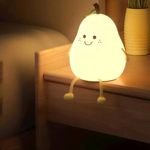 Veilleuse | PEARY