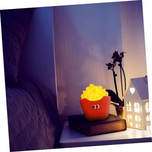 Veilleuse | POPPY