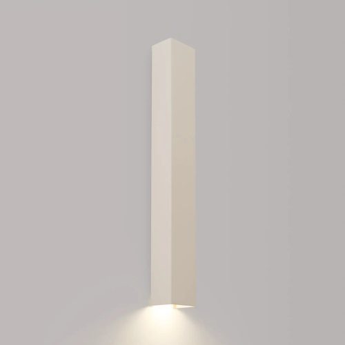 Applique Murale | FREJA 60 (Beige)