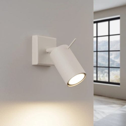 Applique Murale | RING (Beige)