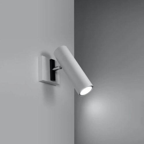 Applique Murale | DIREZIONA (Blanc)