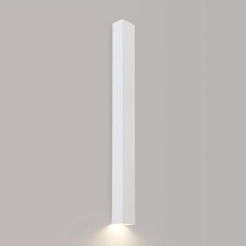 Applique Murale | FREJA 90 (Blanc)