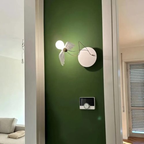 Applique Murale | ARTIA