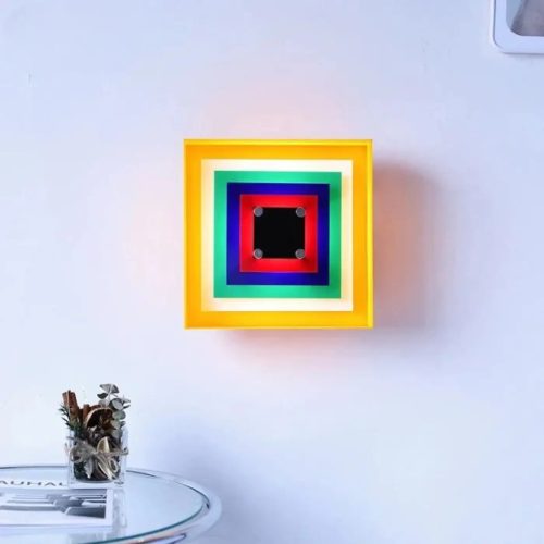 Applique Murale | VIVEO