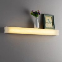 applique-murale-design-colonne-eclairage-led-integre-luminaire-mural-764 Applique Murale | STELIA