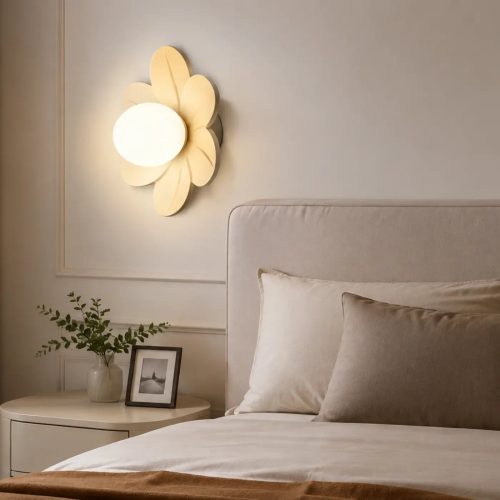 Applique Murale | ANTHO