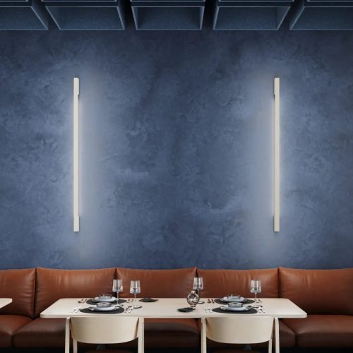 Applique Murale | SAPPA 150 LED 3000K (Beige)
