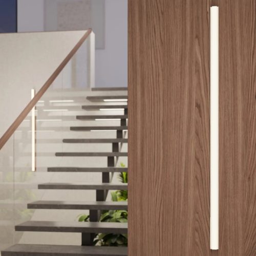 Applique Murale | LAGON 150 LED 3000K (Blanc)