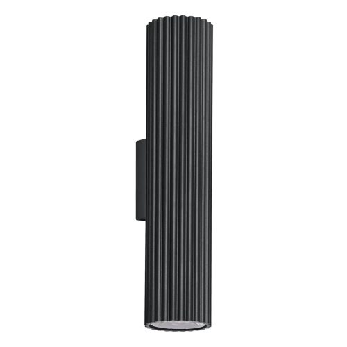 Applique Murale | IVAN LED 3000K (Noir)
