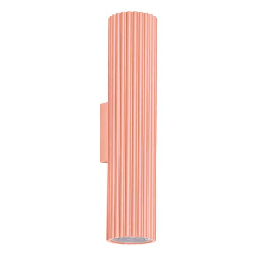 Applique Murale | IVAN LED 4000K (Peach)
