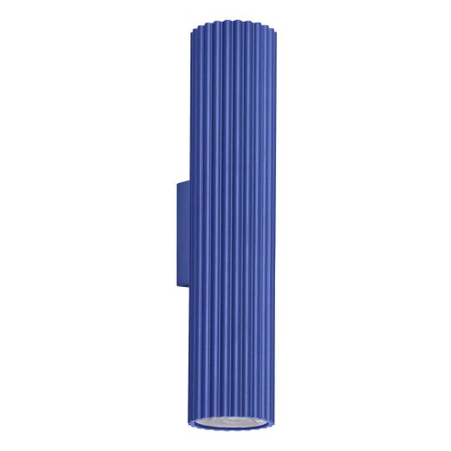 Applique Murale | IVAN LED 3000K (Ultramarine)