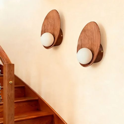 Applique Murale | LINC