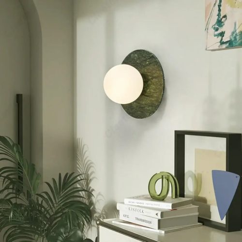 Applique Murale | EMERIS