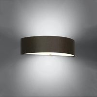 applique-murale-noire-design-eclairage-doux-elegant-moderne-a-paroi-807 Applique Murale | SKALO (Noir)
