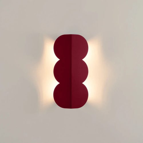 Applique Murale | BISCUIT (Bordeaux)
